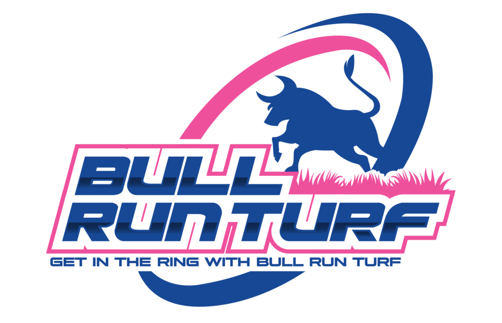 Top Cockroach Pest Control Services | Bull Run Turf